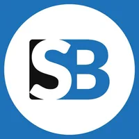 Logo Structure & Barnum