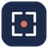 Logo Studio Plein Cadre
