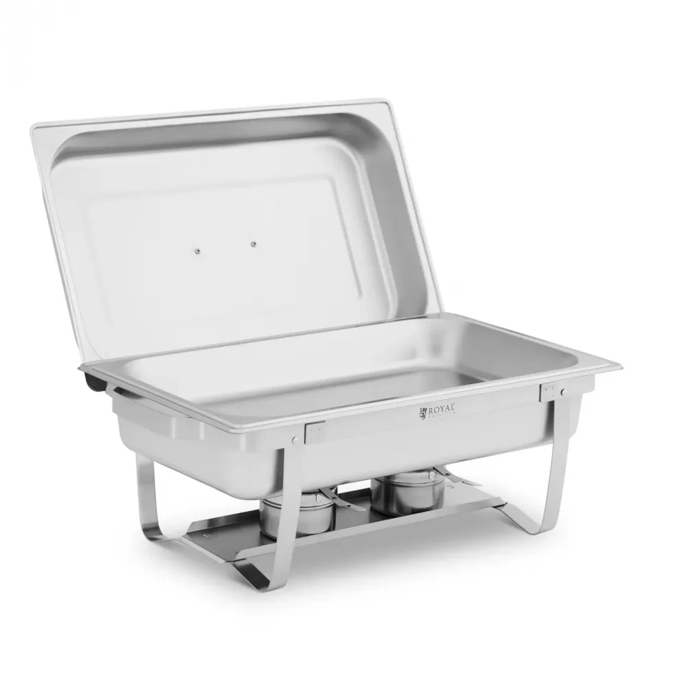 Chafing Dish