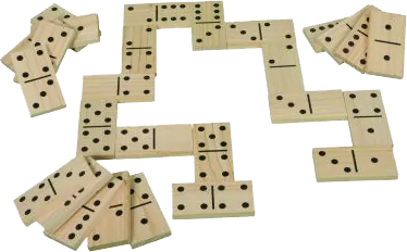 Dominos