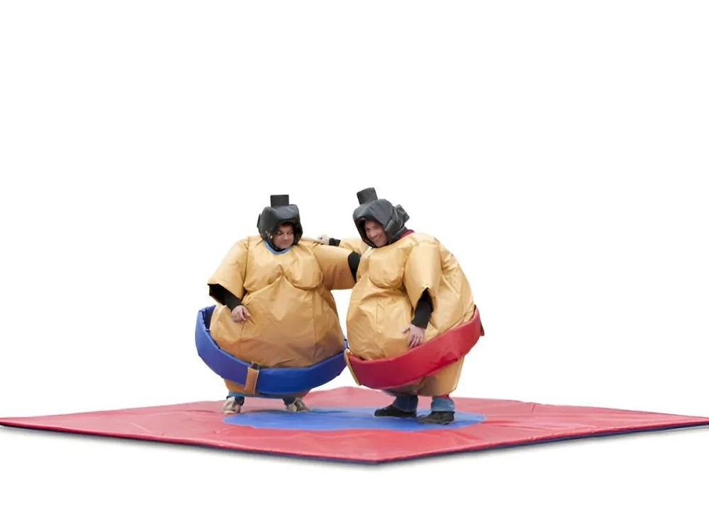 Sumo